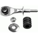 Lemförder Stange/Strebe, Stabilisator 25537 02