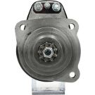 PSH Starter +Line Original 790.101.093.010