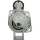 PSH Starter +Line Original 100.506.113.010