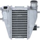 Ladeluftkühler 30994