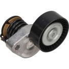 Maxgear Spannarm, Keilrippenriemen 54-1134