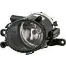 Hella Nebelscheinwerfer 1N0 354 826-011