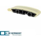 Gleitschiene, Steuerkette 802758 Gleitschiene, Steuerkette 802758