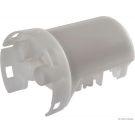 Kraftstofffilter J1332090 Kraftstofffilter J1332090