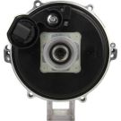 Generator 555.405.150.010