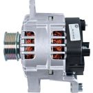 Generator 8EL 012 426-361