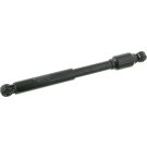 FEBI BILSTEIN 27569 Lenkungsdämpfer