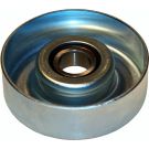 INA Spannrolle, Keilrippenriemen 531 0830 10