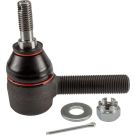 TRW Spurstangenkopf JTE238
