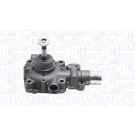 Wasserpumpe 352316170538 Wasserpumpe 352316170538