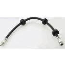 Bremsschlauch 8AH 355 466-341 Bremsschlauch 8AH 355 466-341