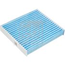 FEBI BILSTEIN 183924 Innenraumfilter FEBI BILSTEIN 183924 Innenraumfilter