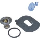 Blue Print Thermostat, Kühlmittel ADH29210