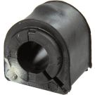 Lemförder Lagerung, Stabilisator 42551 01