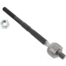 FAG Axialgelenk, Spurstange 840 0002 10