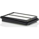 MANN-FILTER C 26 089 Luftfilter