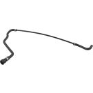 FEBI BILSTEIN 100692 Kühlerschlauch FEBI BILSTEIN 100692 Kühlerschlauch