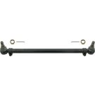 FEBI BILSTEIN 24115 Lenkstange