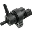 FEBI BILSTEIN 106436 Be-/Entlüftungsventil, Kraftstoffbehälter