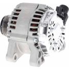 Hella Generator 8EL 011 710-771