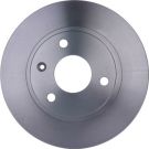 Bremsscheibe 8DD 355 101-451
