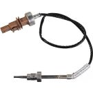 Sensor, Abgastemperatur 08941073 Sensor, Abgastemperatur 08941073