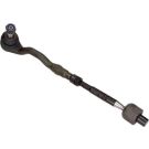 Spurstange 69-0795