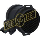 GEBE Luftmassenmesser 9 5200 1