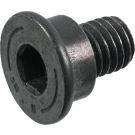 FEBI BILSTEIN 180528 Schraube, Bremsscheibe FEBI BILSTEIN 180528 Schraube, Bremsscheibe