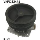 SKF Wasserpumpe VKPC 82441