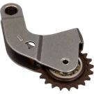 Spanner, Steuerkette 54-1211 Spanner, Steuerkette 54-1211