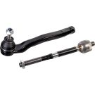 FEBI BILSTEIN 37618 Spurstange FEBI BILSTEIN 37618 Spurstange