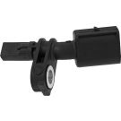 Sensor, Raddrehzahl 0 986 594 501