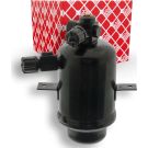 FEBI BILSTEIN 03896 Trockner, Klimaanlage FEBI BILSTEIN 03896 Trockner, Klimaanlage