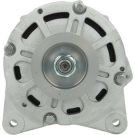 PSH Generator +Line Original 485.403.190.080