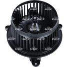 NRF Innenraumgebläse 34568