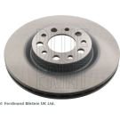 Bremsscheibe ADL144339 Bremsscheibe ADL144339