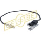 GEBE NOx-Sensor, NOx-Katalysator 9 3706 1
