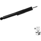 Stoßdämpfer 376098SP Stoßdämpfer 376098SP