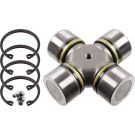 FEBI BILSTEIN 14510 Hardyscheibe FEBI BILSTEIN 14510 Hardyscheibe