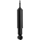 Stoßdämpfer V1108 Stoßdämpfer V1108