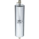 Kraftstofffilter 587602 Kraftstofffilter 587602