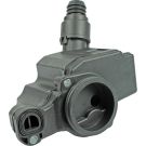 Metzger Ventil, Kurbelgehäuseentlüftung 2385020