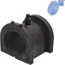Blue Print Lagerung, Stabilisator ADC48056