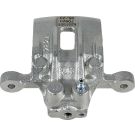 Metzger Bremssattel 6261501