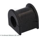 Blue Print Lagerung, Stabilisator ADBP800510