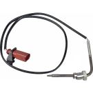 Metzger Sensor, Abgastemperatur 0894641