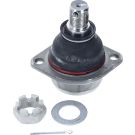 Lemförder Trag-/Führungsgelenk 26981 02