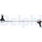 Stange/Strebe, Stabilisator TC2386