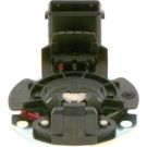 BOSCH Impulsgeber, Kurbelwelle 1 237 031 311